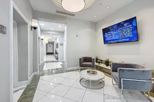 600 S Dixie Hwy, West Palm Beach, FL 33401 - Photo 28