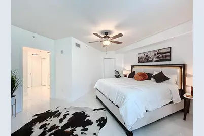 600 S Dixie Highway #630, West Palm Beach, FL 33401 - Photo 14