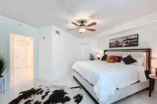 600 S Dixie Hwy, West Palm Beach, FL 33401 - Photo 14