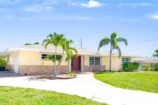 891 Lyndon Dr, Lantana, FL 33462 - Photo 40