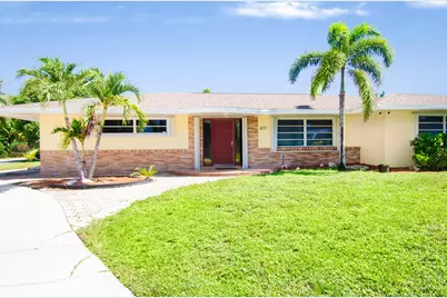 891 Lyndon Drive, Lantana, FL 33462 - Photo 4
