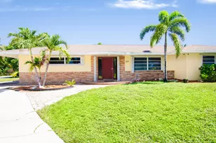 891 Lyndon Dr, Lantana, FL 33462 - Photo 4