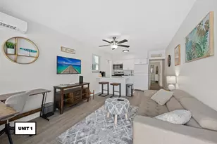 310 NE 6th St, Hallandale Beach, FL 33009 - Photo 2