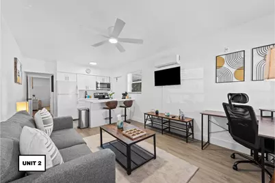 310 NE 6th Street #1-3, Hallandale Beach, FL 33009 - Photo 6