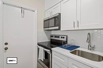 310 NE 6th Street #1-3, Hallandale Beach, FL 33009 - Photo 16