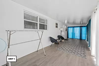 310 NE 6th Street #1-3, Hallandale Beach, FL 33009 - Photo 18