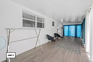 310 NE 6th St, Hallandale Beach, FL 33009 - Photo 18
