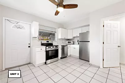310 NE 6th Street #1-3, Hallandale Beach, FL 33009 - Photo 10