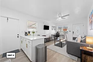 310 NE 6th St, Hallandale Beach, FL 33009 - Photo 22