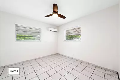 310 NE 6th Street #1-3, Hallandale Beach, FL 33009 - Photo 28