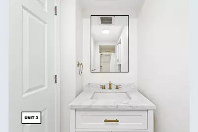 310 NE 6th Street #1-3, Hallandale Beach, FL 33009 - Photo 12