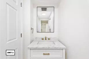 310 NE 6th St, Hallandale Beach, FL 33009 - Photo 12
