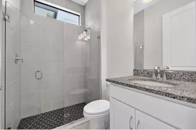 9148 SW Esule Way, Port Saint Lucie, FL 34987 - Photo 12