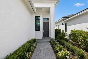 9148 SW Esule Way, Port Saint Lucie, FL 34987 - Photo 2