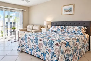 3541 NE Ocean Blvd, Hutchinson Island, FL 34957 - Photo 26