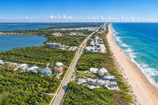3541 NE Ocean Blvd, Hutchinson Island, FL 34957 - Photo 6
