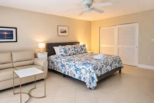3541 NE Ocean Blvd, Hutchinson Island, FL 34957 - Photo 28