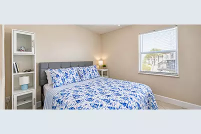 3541 NE Ocean Boulevard #4, Hutchinson Island, FL 34957 - Photo 22