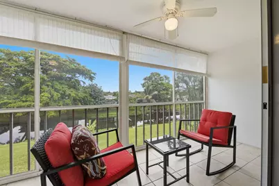 7505 NW 5th Place #203, Margate, FL 33063 - Photo 24
