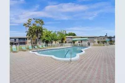 7505 NW 5th Place #203, Margate, FL 33063 - Photo 30