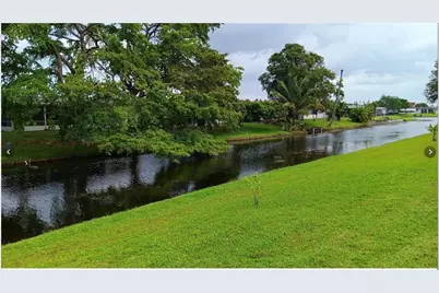 7505 NW 5th Place #203, Margate, FL 33063 - Photo 34
