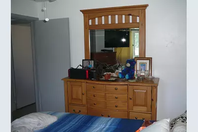 2100 W Esplanade, Fort Pierce, FL 34982 - Photo 22