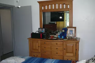 2100 W Esplanade, Fort Pierce, FL 34982 - Photo 22