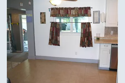 2100 W Esplanade, Fort Pierce, FL 34982 - Photo 10