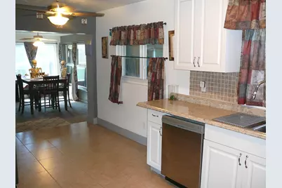 2100 W Esplanade, Fort Pierce, FL 34982 - Photo 8