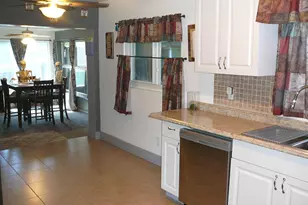 2100 W Esplanade, Fort Pierce, FL 34982 - Photo 8