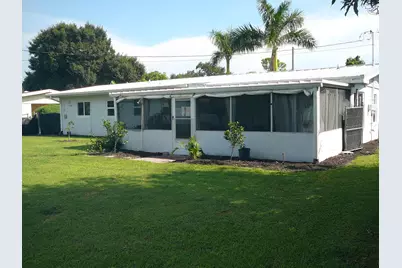 2100 W Esplanade, Fort Pierce, FL 34982 - Photo 38