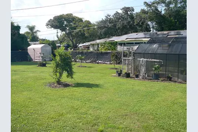 2100 W Esplanade, Fort Pierce, FL 34982 - Photo 32