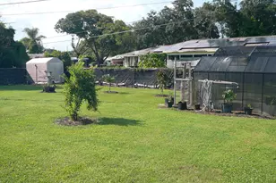 2100 W Esplanade, Fort Pierce, FL 34982 - Photo 32
