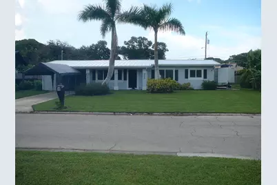 2100 W Esplanade, Fort Pierce, FL 34982 - Photo 2