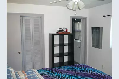 2100 W Esplanade, Fort Pierce, FL 34982 - Photo 20