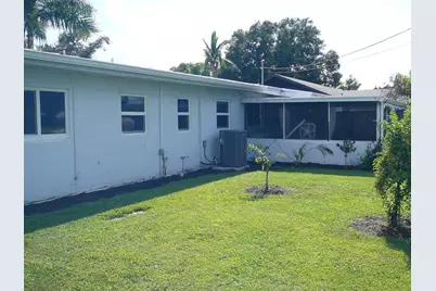 2100 W Esplanade, Fort Pierce, FL 34982 - Photo 40