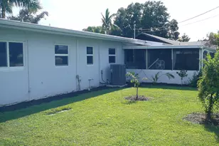 2100 W Esplanade, Fort Pierce, FL 34982 - Photo 40