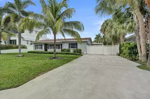 3207 Leigh Rd, Pompano Beach, FL 33062 - Photo 62