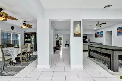 3207 Leigh Road, Pompano Beach, FL 33062 - Photo 6