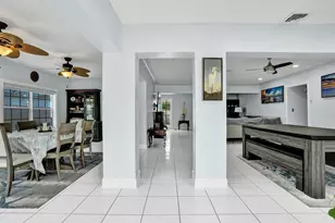 3207 Leigh Rd, Pompano Beach, FL 33062 - Photo 6