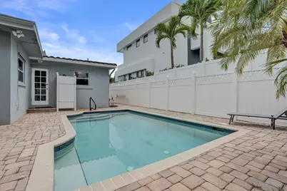 3207 Leigh Road, Pompano Beach, FL 33062 - Photo 46