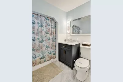 3207 Leigh Road, Pompano Beach, FL 33062 - Photo 30