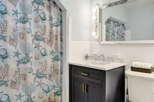 3207 Leigh Rd, Pompano Beach, FL 33062 - Photo 30