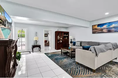 3207 Leigh Road, Pompano Beach, FL 33062 - Photo 10