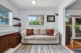 3207 Leigh Rd, Pompano Beach, FL 33062 - Photo 32