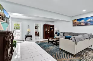 3207 Leigh Rd, Pompano Beach, FL 33062 - Photo 10