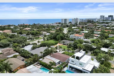 3207 Leigh Road, Pompano Beach, FL 33062 - Photo 54