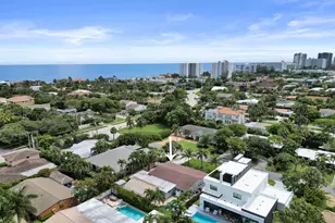 3207 Leigh Rd, Pompano Beach, FL 33062 - Photo 54