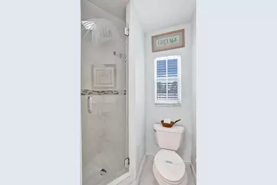 3207 Leigh Road, Pompano Beach, FL 33062 - Photo 40