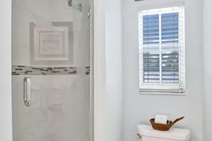 3207 Leigh Rd, Pompano Beach, FL 33062 - Photo 40